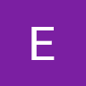 EDINSON B CANO